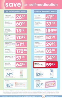 Clicks : Save (24 Aug - 20 Sep 2016), page 13