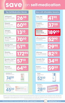 Clicks : Save (24 Aug - 20 Sep 2016), page 13