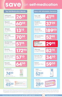 Clicks : Save (24 Aug - 20 Sep 2016), page 13