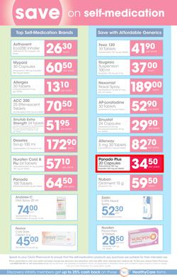 Clicks : Save (24 Aug - 20 Sep 2016), page 13