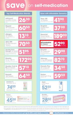 Clicks : Save (24 Aug - 20 Sep 2016), page 13