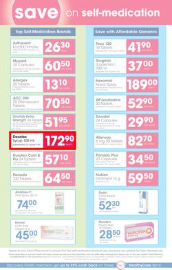 Clicks : Save (24 Aug - 20 Sep 2016), page 13