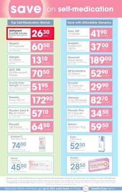 Clicks : Save (24 Aug - 20 Sep 2016), page 13