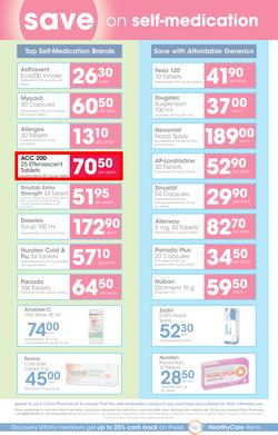 Clicks : Save (24 Aug - 20 Sep 2016), page 13