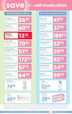 Clicks : Save (24 Aug - 20 Sep 2016), page 13