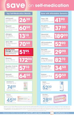 Clicks : Save (24 Aug - 20 Sep 2016), page 13