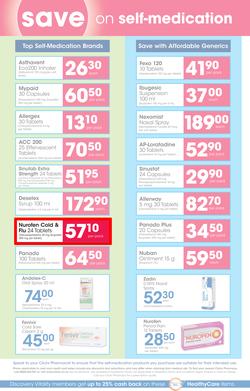 Clicks : Save (24 Aug - 20 Sep 2016), page 13