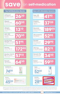 Clicks : Save (24 Aug - 20 Sep 2016), page 13