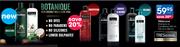 Tresemme Shampoo Or Conditioner 500ml, 750ml Or 900ml-Each
