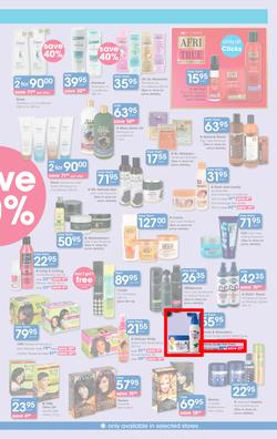 Clicks : Pay Day Savings (24 Aug - 20 Sep 2017), page 29