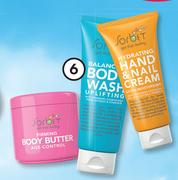  Sorbet Products-Each
