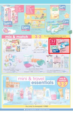 Clicks : Pay Day Savings (24 Aug - 20 Sep 2017), page 31
