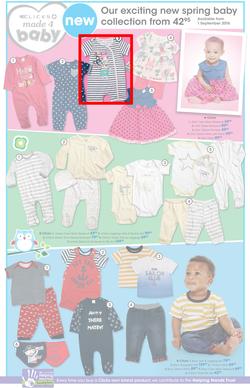 Clicks : Save (24 Aug - 20 Sep 2016), page 26