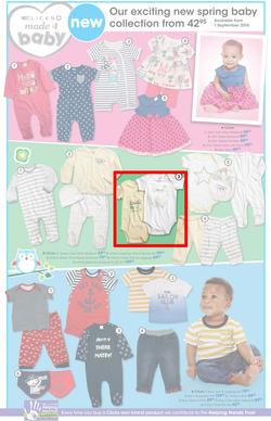 Clicks : Save (24 Aug - 20 Sep 2016), page 26