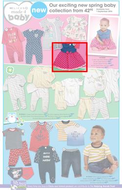 Clicks : Save (24 Aug - 20 Sep 2016), page 26