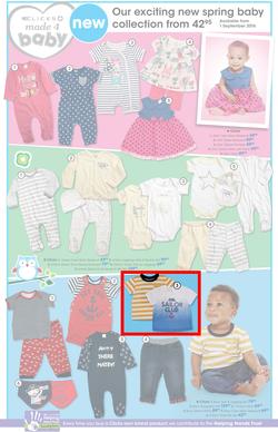 Clicks : Save (24 Aug - 20 Sep 2016), page 26