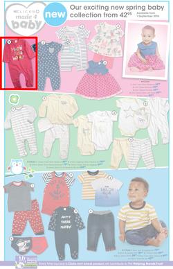Clicks : Save (24 Aug - 20 Sep 2016), page 26