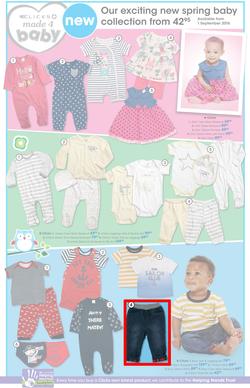 Clicks : Save (24 Aug - 20 Sep 2016), page 26