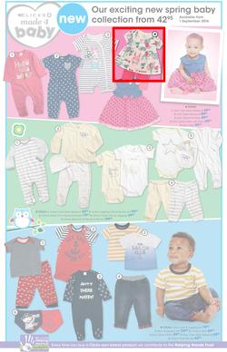 Clicks : Save (24 Aug - 20 Sep 2016), page 26
