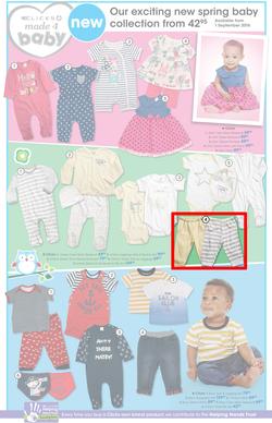 Clicks : Save (24 Aug - 20 Sep 2016), page 26