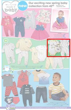 Clicks : Save (24 Aug - 20 Sep 2016), page 26
