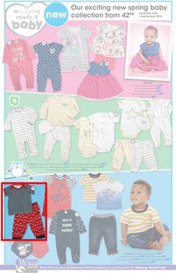 Clicks : Save (24 Aug - 20 Sep 2016), page 26