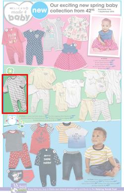 Clicks : Save (24 Aug - 20 Sep 2016), page 26