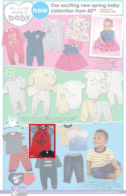 Clicks : Save (24 Aug - 20 Sep 2016), page 26