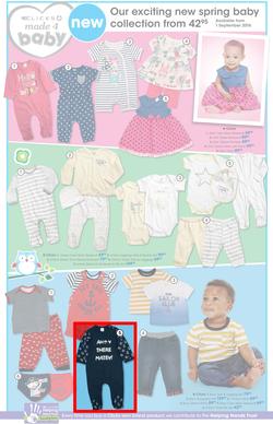 Clicks : Save (24 Aug - 20 Sep 2016), page 26