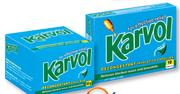 Karvol Decongestant Products-Each