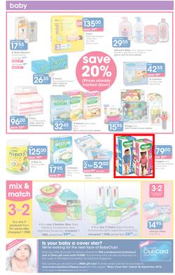 Clicks : Save (24 Aug - 20 Sep 2016), page 27