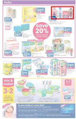 Clicks : Save (24 Aug - 20 Sep 2016), page 27