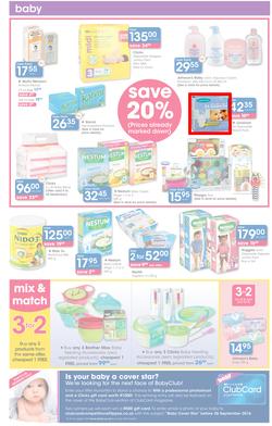 Clicks : Save (24 Aug - 20 Sep 2016), page 27