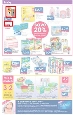 Clicks : Save (24 Aug - 20 Sep 2016), page 27