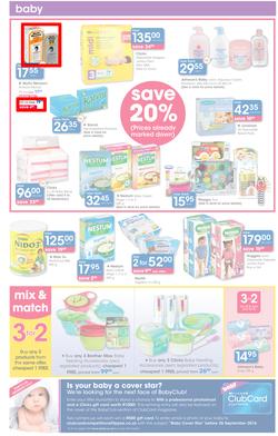 Clicks : Save (24 Aug - 20 Sep 2016), page 27