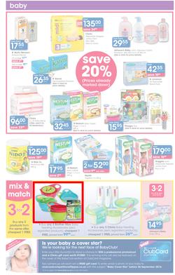 Clicks : Save (24 Aug - 20 Sep 2016), page 27