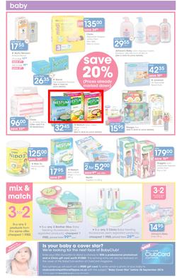 Clicks : Save (24 Aug - 20 Sep 2016), page 27