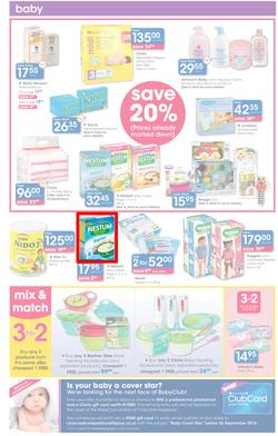 Clicks : Save (24 Aug - 20 Sep 2016), page 27