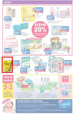Clicks : Save (24 Aug - 20 Sep 2016), page 27