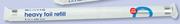 Clicks 5m Heavy Foil Refills-Each