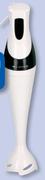 Clicks 200 Watt Stick Blender
