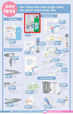 Clicks : Save (24 Aug - 20 Sep 2016), page 28