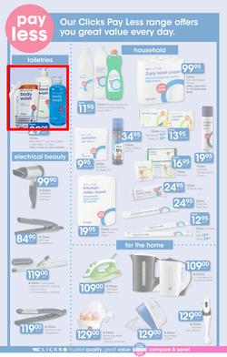 Clicks : Save (24 Aug - 20 Sep 2016), page 28