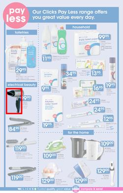 Clicks : Save (24 Aug - 20 Sep 2016), page 28