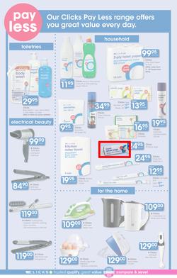 Clicks : Save (24 Aug - 20 Sep 2016), page 28