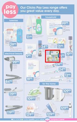 Clicks : Save (24 Aug - 20 Sep 2016), page 28