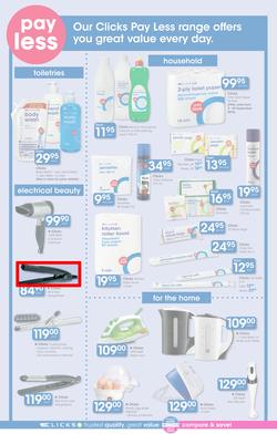 Clicks : Save (24 Aug - 20 Sep 2016), page 28