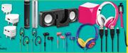 Sway Technology Products