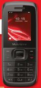Vodacom Mobiwire Elki