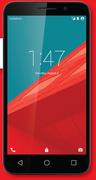 Vodacom Smart 6